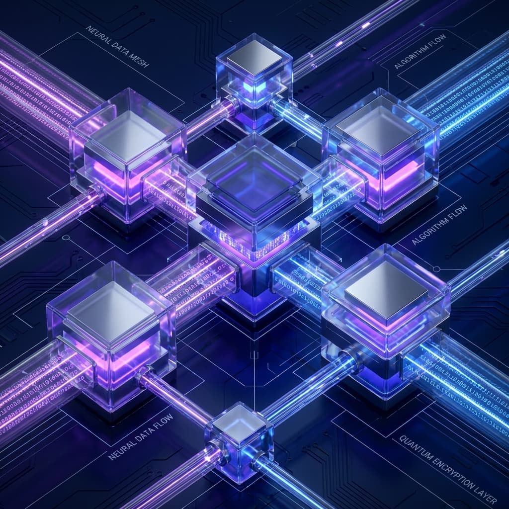 DSPy Optimization Algorithms: Step-by-Step Guide