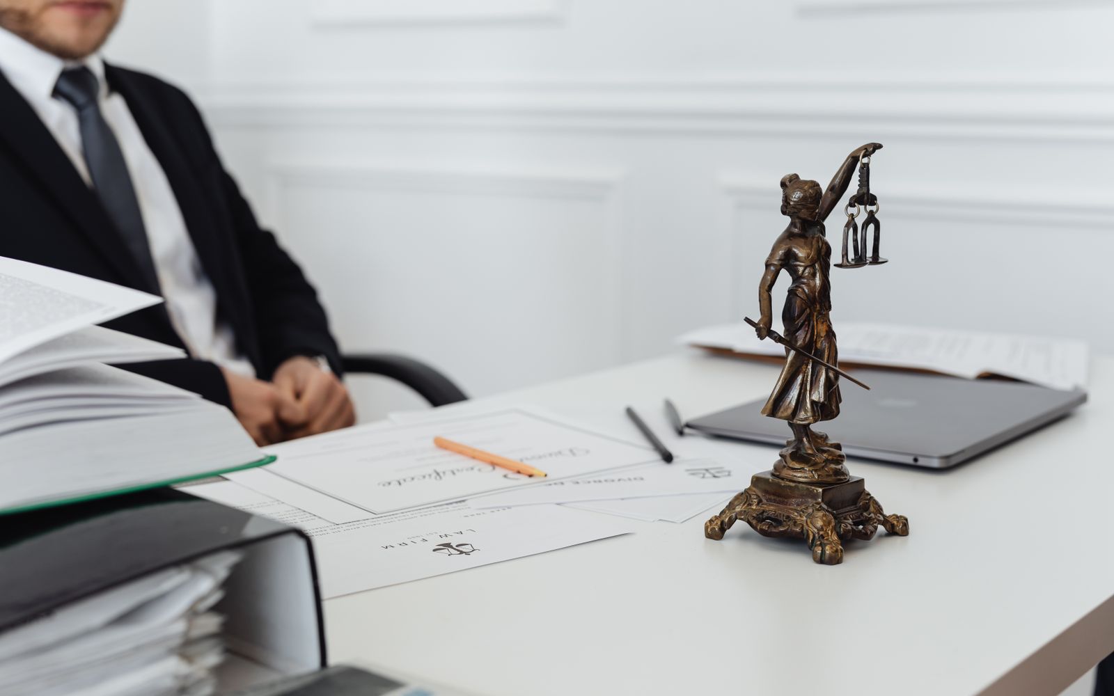 Legal Tech — where these teams work