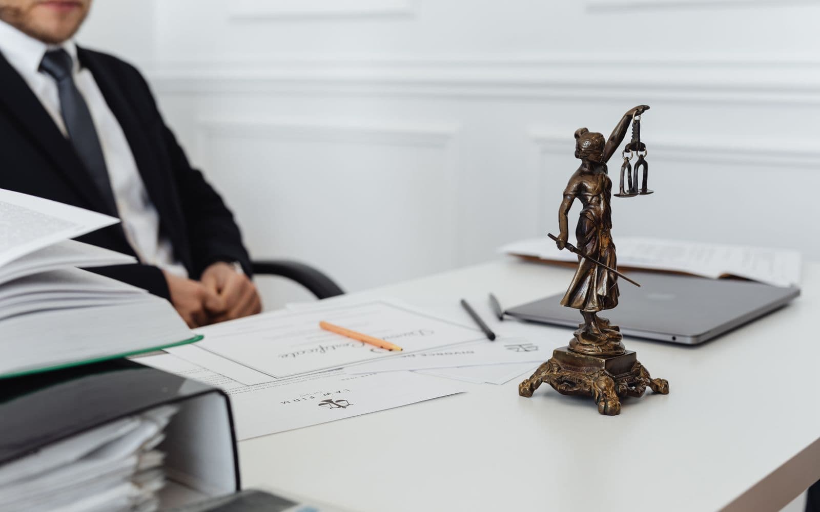 Legal Tech — where LegalTech teams work